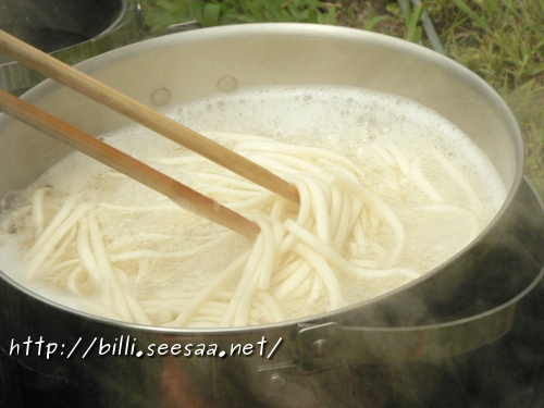 2012camp_vol9_1.JPG