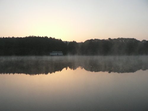 20130416_14