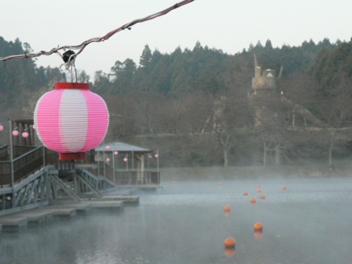 20130416_15