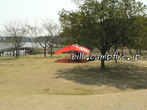 20130416_23