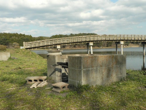 20130416_6
