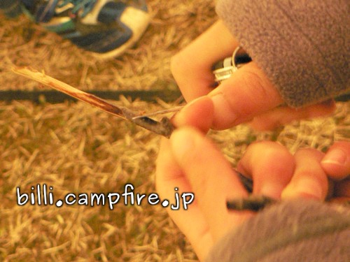 20130507_31