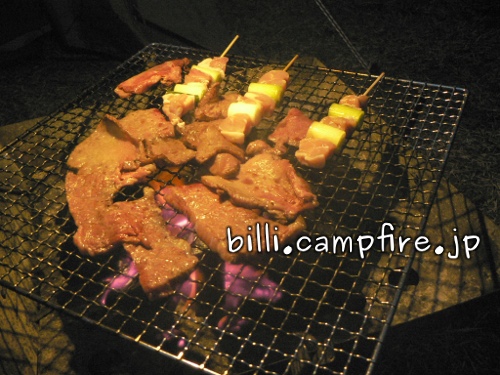 20130507_4