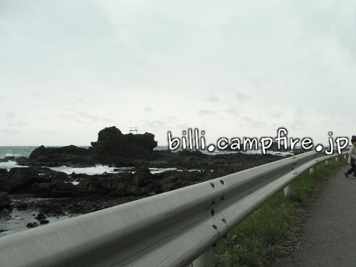 20130507_7