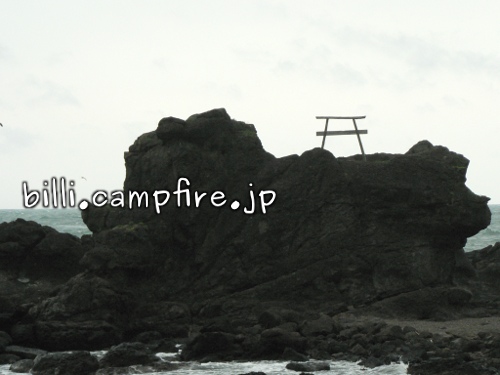 20130507_9