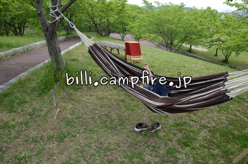 20130527_6