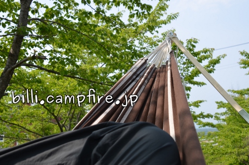 20130527_9