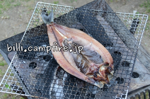 20130604_15