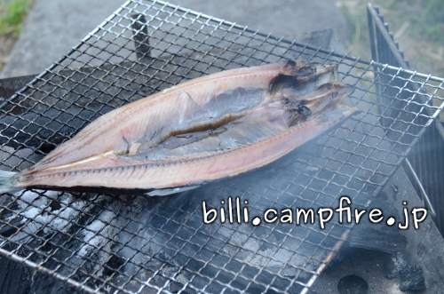 20130604_16