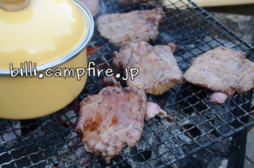 20130604_30
