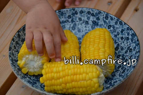 20130604_9