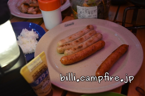 20130625_9