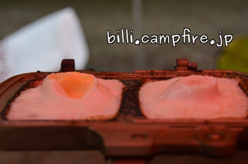 20130627_9