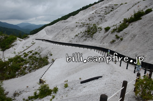 20130628_4