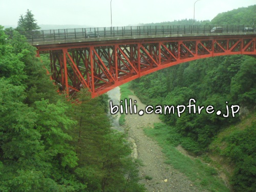 20130704_1