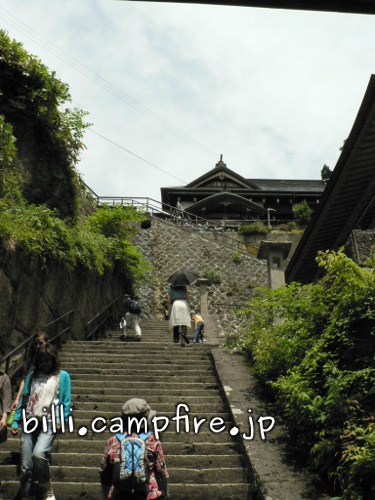20130704_14