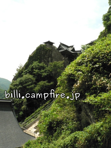 20130704_15