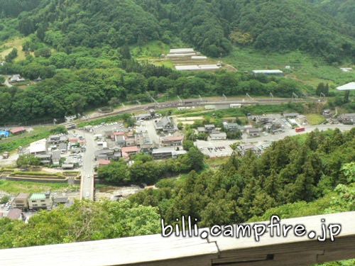 20130704_17