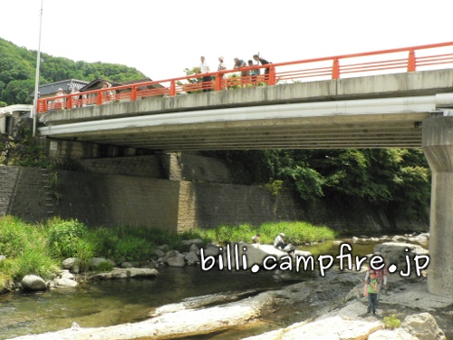 20130704_22