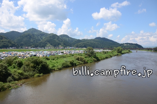 20130826_1