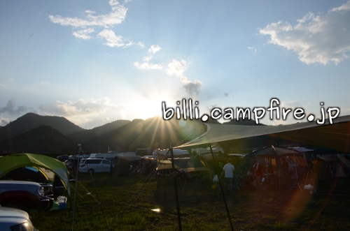 20130826_12
