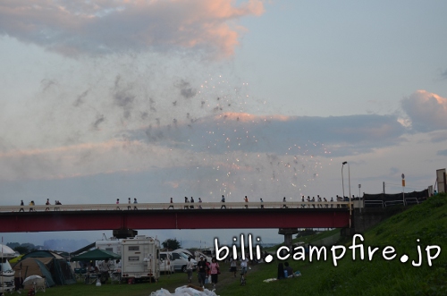 20130826_14