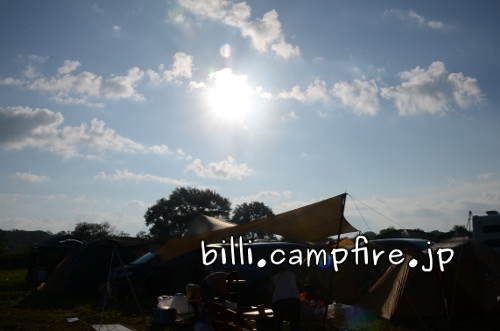 20130826_20