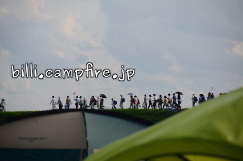 20130827_15