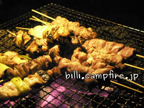 20130507_5
