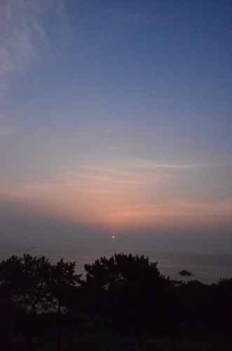 20150808_2