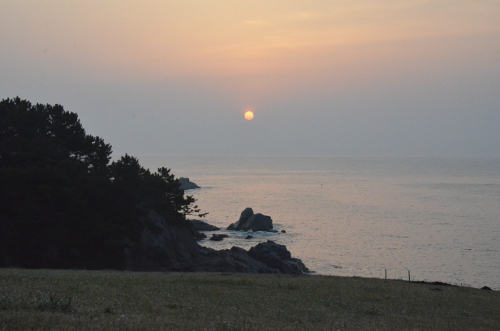 20150808_3
