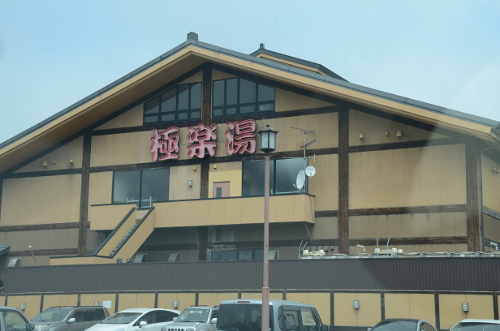 20150822_4