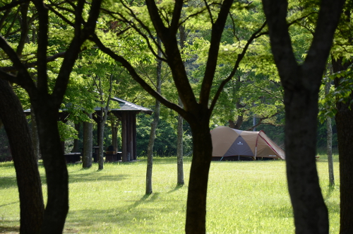 20150905_16