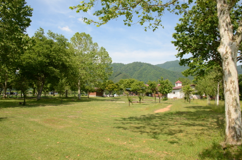 20160710_2